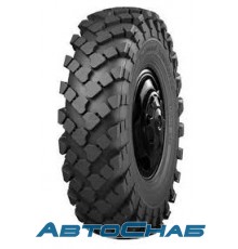 12.00R18 NORTEC TR-115 135K TT М